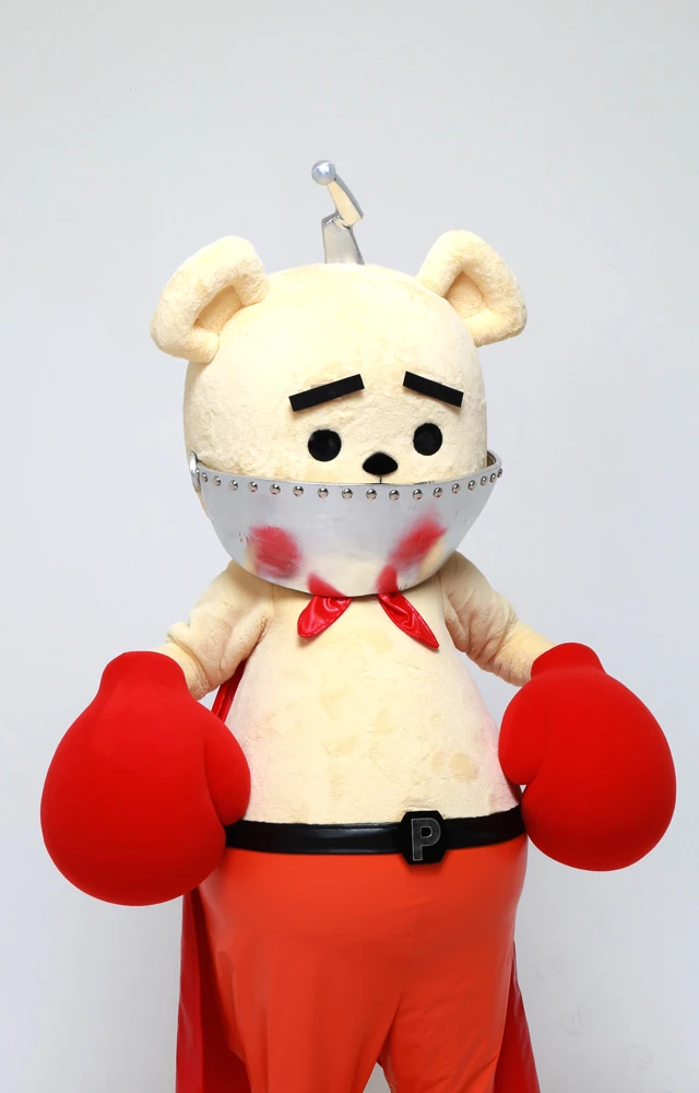 Crank Wiki Drama Fandom