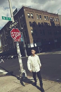 666c14292cfe3e60a9ce661d55dc47f7