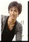 Arai Yusuke.jpg (18 kB)