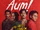 Aum!