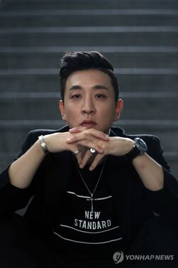 Flowsik5