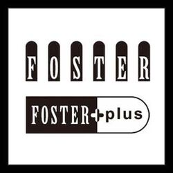 Foster Management