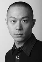 Fukui Hiroaki