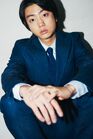 Ito Kentaro 18