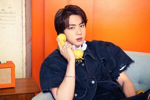 Jin