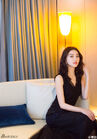 Jing Tian-17