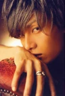 Kato Kazuki07.jpg (50 kB)