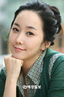 Kim Min Seo4