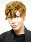No Min Woo23.jpg (104 kB)