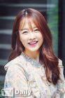Park Bo Young85