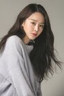 Shin Hye Sun36