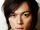 Shioya Shun