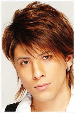 Shirota Jun