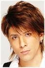 Shirota Jun.jpg (85 kB)