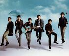 V6 - only dreaming