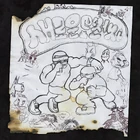 B-Free - 새로운 도전자