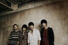 CNBLUE021