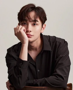 Jo Yoon Woo28