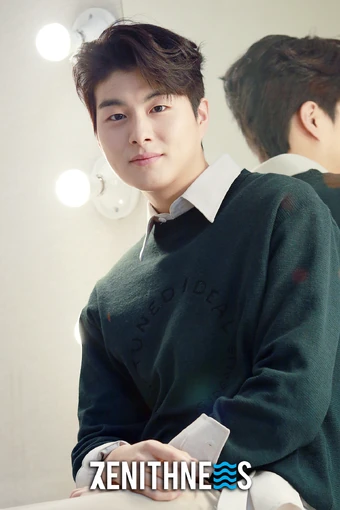 Jung Gun Joo Wiki Drama Fandom