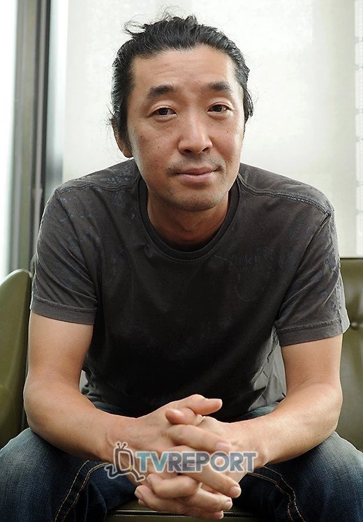 Kim Kyu Tae Wiki Drama Fandom