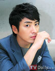 Lee Joon Hyuk15