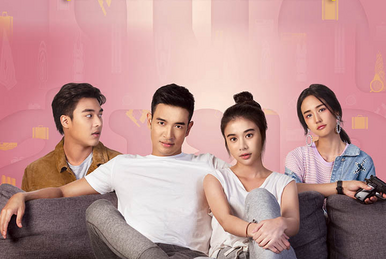 Kao waan hai noo pen sai lub eng sub dramacool outlet