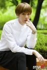 No Min Woo37.jpg (108 kB)