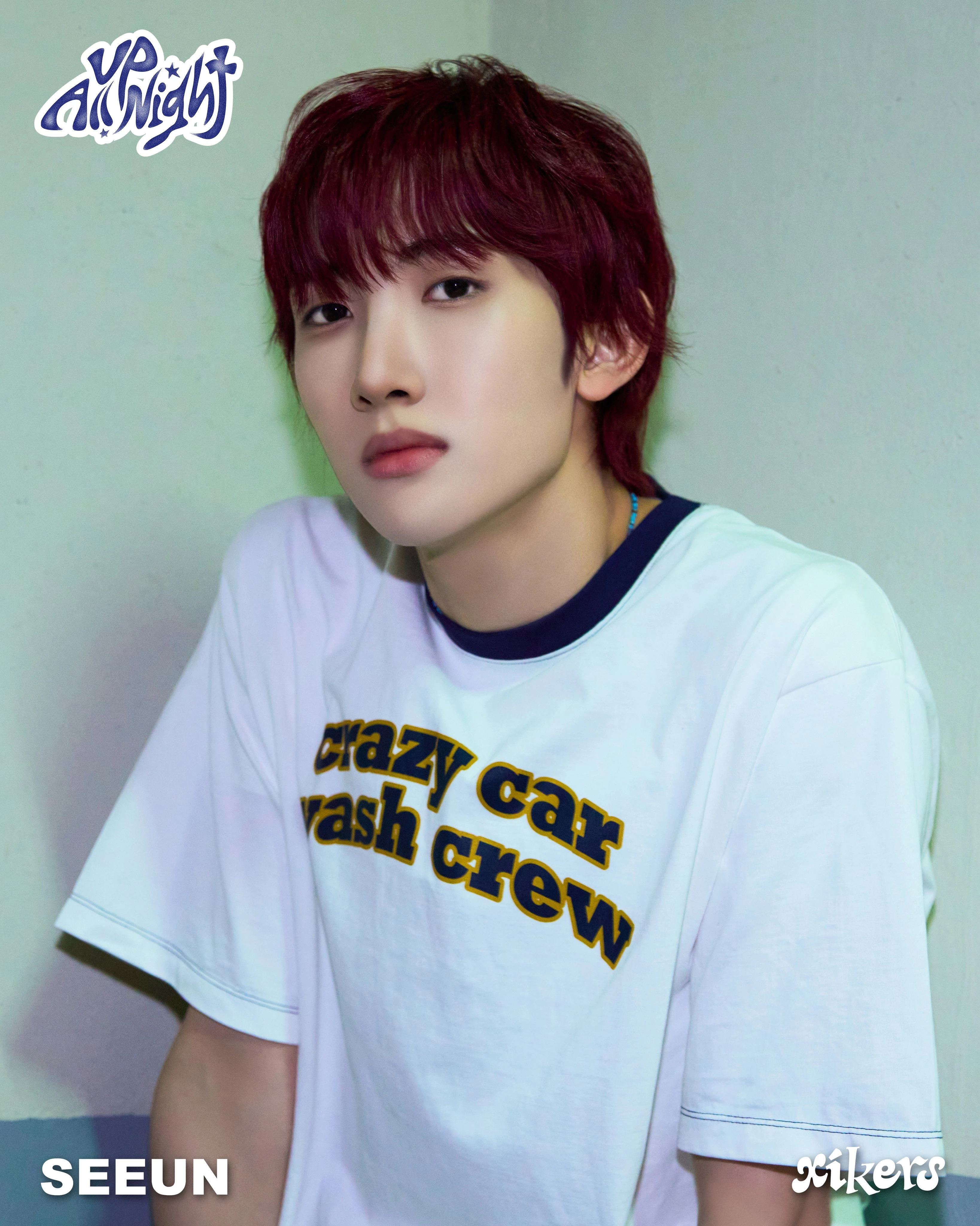 Seeun