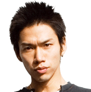 SakuragiRyosuke