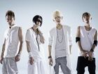 Spyair-sakura-mitsutsuki