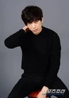 Sung Joon-44.jpg (5 kB)