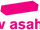 TV Asahi