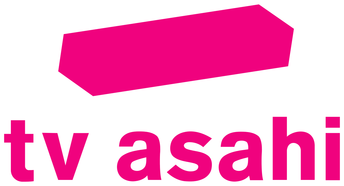 TV Asahi - Companies 