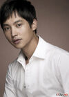 428px-Jong-ho Song.jpg (26 kB)