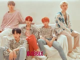 AB6IX