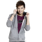 Calvin Chen18