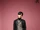 Kim Seong Jung