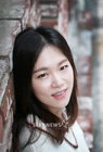 Han Ye Ri35.jpg (83 kB)