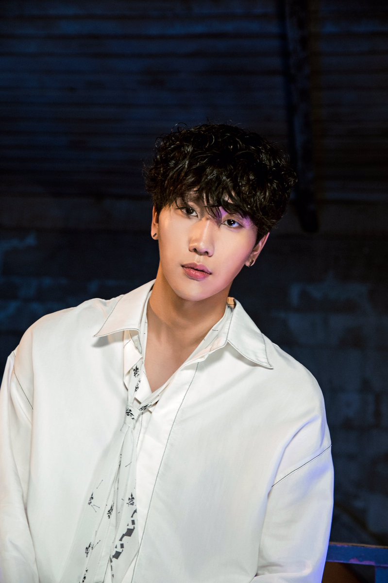 Lee Hyun Seok Wiki Drama Fandom