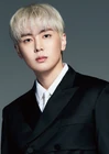 Jae Yoon (1994)15.jpg (510 kB)