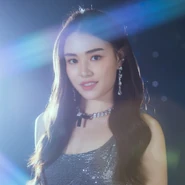 GMMTV 2023