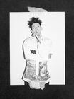 Jay Park19