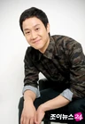 Jung Woo12.jpg (183 kB)