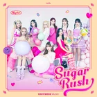 Kep1er Sugar Rush