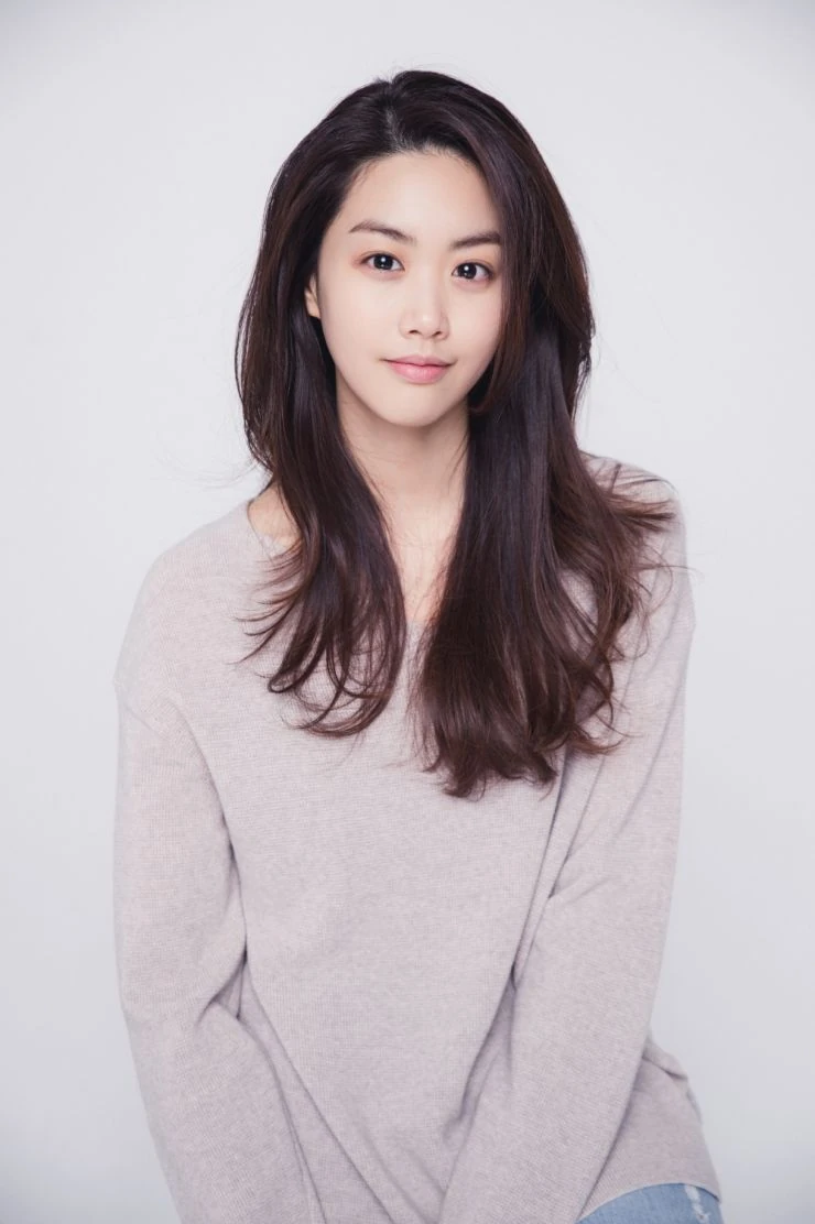 Kim Eun Hye | Wiki Drama | Fandom