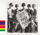 Kis-My-Ft2 - FREE HUGS!