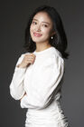 Lee Se Young47