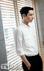 Lee Soo Hyuk21