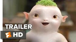 Monster Hunt 2' Earns Massive $95.7 Million, the Biggest Opening Day in  China