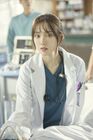 Romantic Doctor, Teacher Kim 2-SBS-2020-06